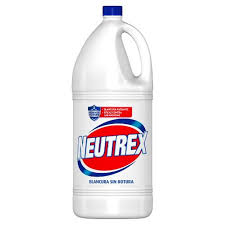 NEUTREX LEJIA 3820ML