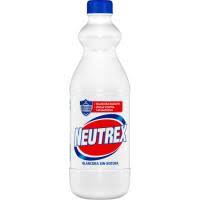 NEUTREX LEJIA 960ML