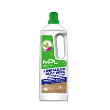 MPL LIMP 1000ML GRES MARMOL ALOE
