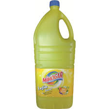 MIHOGAR LEJIA 5L APTA