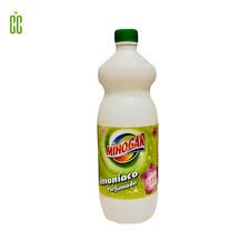 MIHOGAR AMONIACO 1.5L PERFUMADO