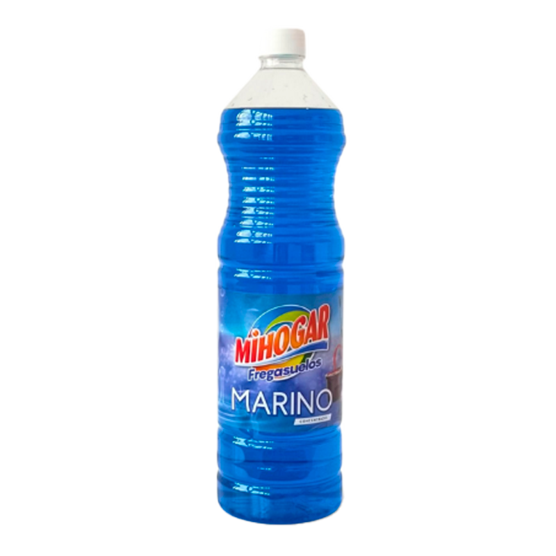 MIHOGAR FREG 1.5L MARINO