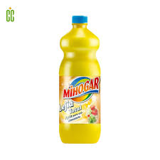 MIHOGAR LEJIA 1L APTA