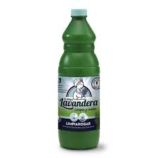 LAVANDERA LEJIA 1500ML PINO