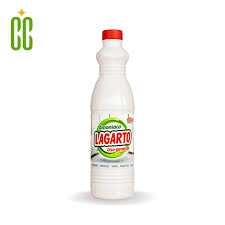 LAGARTO AMONIACO GENERAL 1.5L