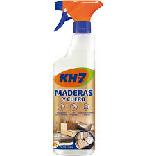 KH 7 MUEBLES PIST 500ML