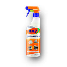 KH 7 QUITAGRASAS PIST 715ML