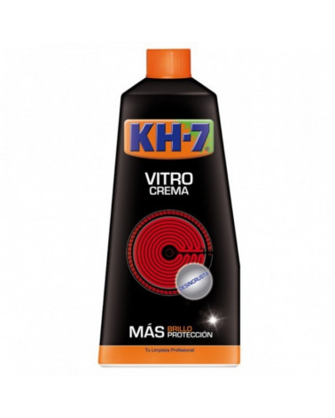 KH 7 VITRO CREMA 450ML