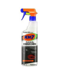 KH 7 VITRO ESP ACTIVA PIST 750ML 3U