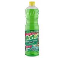 FREG 1.25L BRIFLOR FREG LIMON$