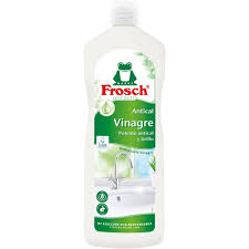 FROSCH ANTICAL 1000ML