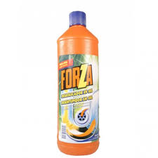 FORZA DESATASC LIQ 1000ML FCO