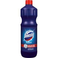 DOMESTOS FREG 1250ML