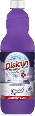 DISICLIN FREG CONC HIGIENIZ 1L IMPE