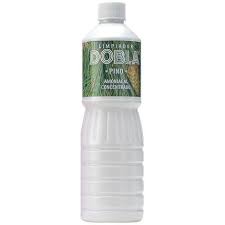 DOBLA FREG 1000ML PINO