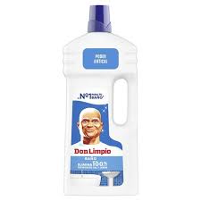 D.LIMPIO LIMP 1500ML BANO