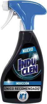 CLEN INDUCLEN SP 250ML