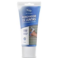 CHUBB RENOVADOR JUNTAS BOTE 200ML