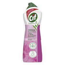 CIF LIMP 650ML CR BANOS