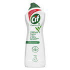 CIF LIMP 750ML CR BLANCO