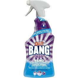CILLIT BANG LIMP 1000ML PIST