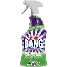 CILLIT BANG QUITAGRASA 750ML PIST