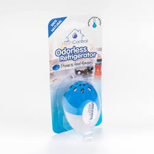 BOLASECA AMB HUEVO ABSORBEOLO FRIGO