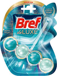 BREF LIMP BANO POD ACTIVO JAZMIN DPL