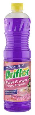 BRIFLOR FREG 1LT FLORES FRESCAS