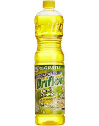 BRIFLOR FREG 1LT LIMON