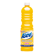 ASEVI FREG 1000ML CERA