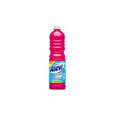 ASEVI FREG 1000ML MIO