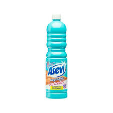ASEVI FREG 1000ML PH NEUTRO
