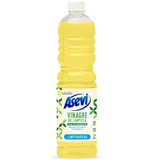ASEVI LIMP MULTI 1LT VINAGRE