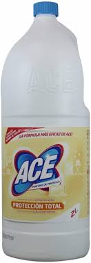 ACE LEJIA 2L MARSELLA