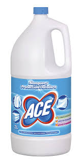 ACE LEJIA 2L PROTECCION