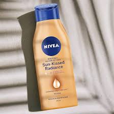 NIVEA BRONC CMIX 22UD