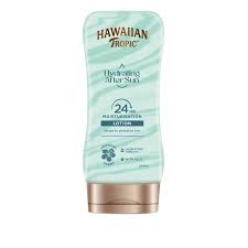 HAWAIIAN TROPIC AFTER HYDRA 180ML