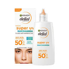 DELIAL BRONC FACIALES 35U C.MIXTA