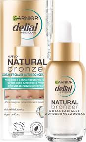 DELIAL BRONC FACIALES EMD 24U C.MIX