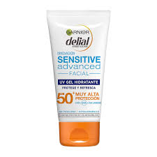 DELIAL BRONC GEL CR F50 SENS 50ML