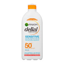 DELIAL BRONC LEC ADV CERAM F50 PLUS  175