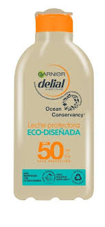 DELIAL BRONC LEC ECO DISEN F50 200