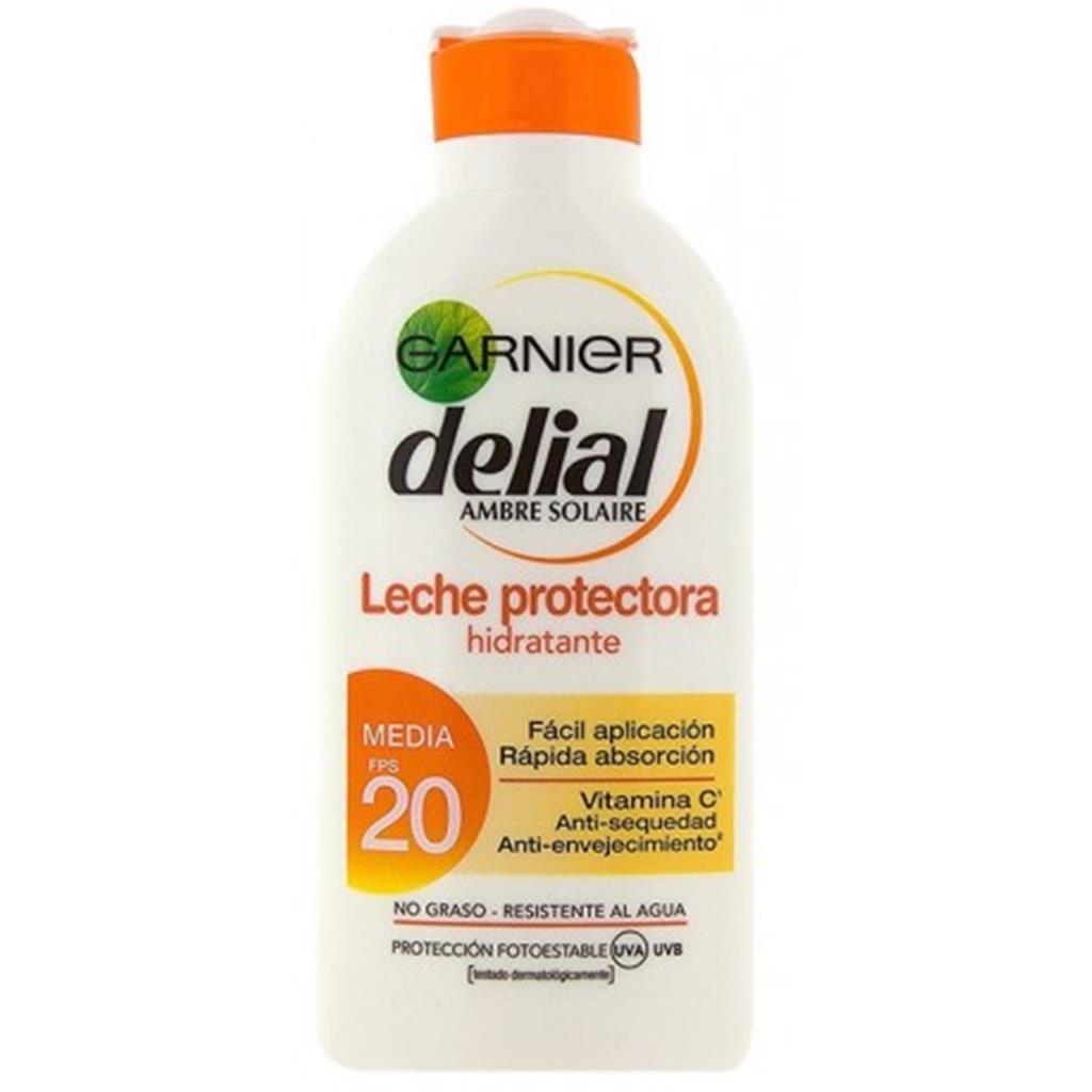 DELIAL BRONC LOTE COSTA 18U C.MIXTA