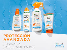 DELIAL BRONC MINITALLAS 27U C.MIXTA