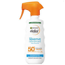 DELIAL BRONC PIST ADULTOS F50 270ML