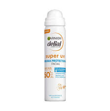 DELIAL BRONC SENS MIST F50 75ML