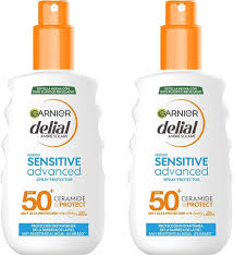 DELIAL BRONC SPR ADV CERAM F50 PLUS  150