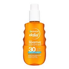 DELIAL BRONC 150V AGUA SENS ADV F30 HIAL