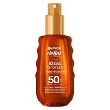 DELIAL BRONC ACEITE F50 150ML